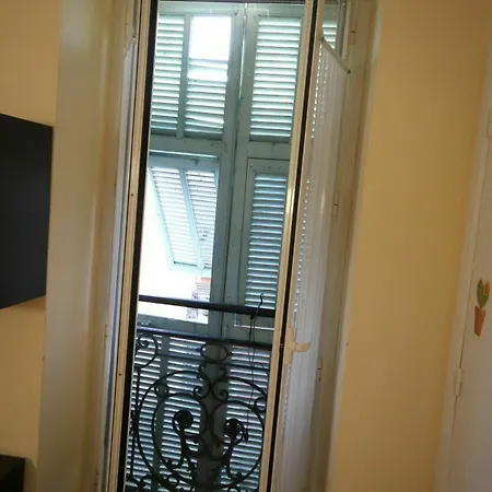 Apartman Etoile Dal Mare